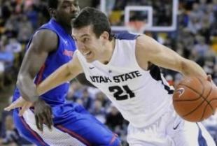 Conoce la LKL, la liga donde jugar� Nico Laprovittola