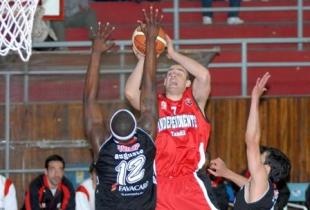 M�s amistosos de fogueo