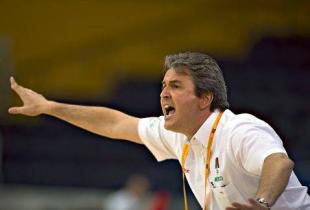 Previa FIBA Am�ricas 2015: Conoce el grupo A