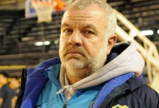 Ronaldo C�rdoba es el nuevo entrenador de Boca