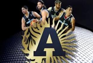 Programaci�n pensando en el Alma Argentina