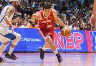 Previa FIBA Am�ricas 2015: Conoce el grupo A