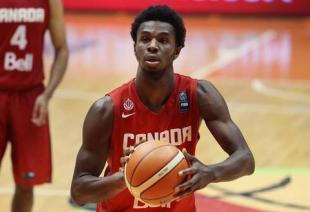 Previa FIBA Am�ricas 2015: Conoce a los rivales de Argentina