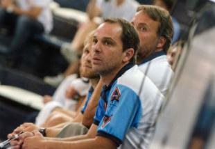 �Haberla coronado como lo hicimos fue fant�stico�