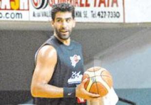 �Sabemos que vienen dos equipos poderosos�