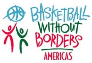 Se anuncian participantes del BWB Am�ricas 2013