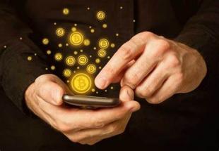 Apuestas en b�squet con criptomonedas: �La nueva tendencia en apuestas?