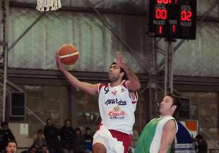 Tres que est�n imparables