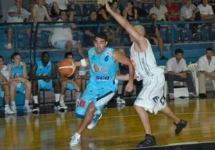 A jugarlo otro d�a