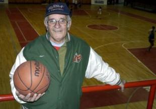 Dolor en el deporte: muri� �el loco� Ib��ez