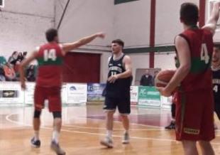 Leandro Alem tendr� su encuentro el fin de semana