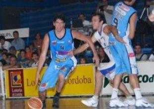 Sufri� pero arranc� ganando