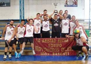 Los nuevos conquistadores de Am�rica