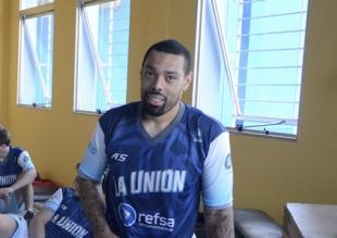 Extranjeros y amistosos para La Uni�n