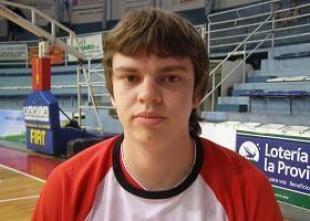 De Neuqu�n a Monte Hermoso