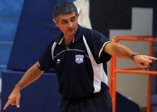 �Son pocos los chicos que tienen minutos�