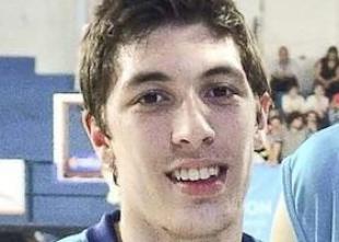 Redivo seguir� en Bah�a