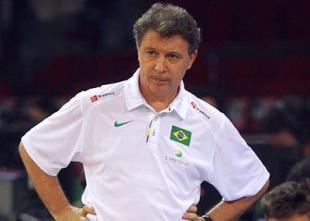 Rub�n Magnano: �Ser� un torneo con much�sima paridad�