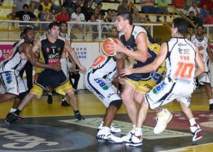 Con garra de campe�n