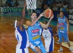 9 de Julio se tom� revancha