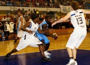 Le cost� pero gan�