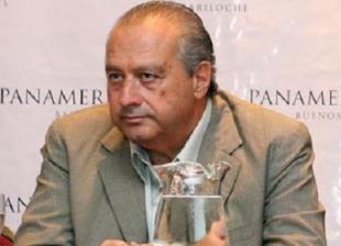 Ma�ana asume Muratore y se elige la sede del Preol�mpico