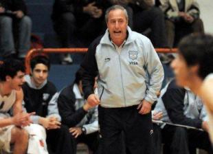 �Nosotros queremos pelear el campeonato del mundo�