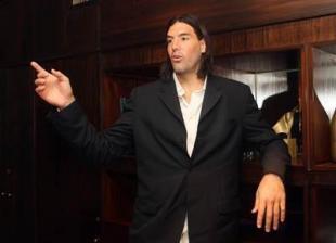 Durante domingo y lunes est� en marcha el Programa TAP