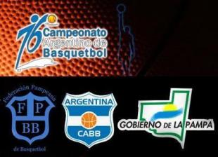 Comenz� el m�s argentino de los campeonatos