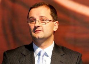 Test antidoping m�s intensivos para el Mundial de Turqu�a