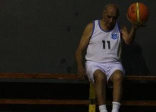 Se estrena el documental �Tiempo Muerto�