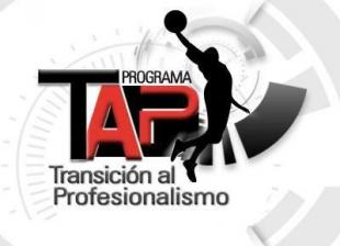 Se acerca una nueva edici�n del Programa TAP