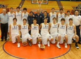 Argentina se qued� con el cl�sico y ahora va por la final