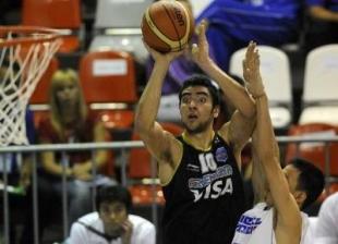 Recuper� la alegr�a