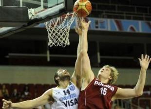 Perdieron en el �ltimo suspiro