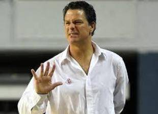 Argentino jugar� amistosos ante San Mart�n y Lan�s