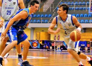 La �ltima vez en Formosa