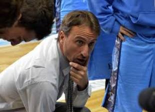 Sepo: "Disfrut� mucho el reconocimiento de Libertad"