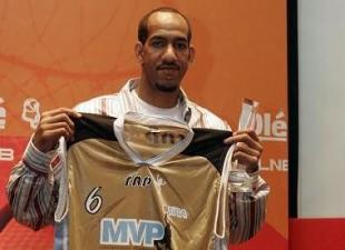 El caso �C�rcamo� a�n sin resoluci�n