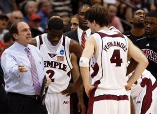 Se termin� el sue�o