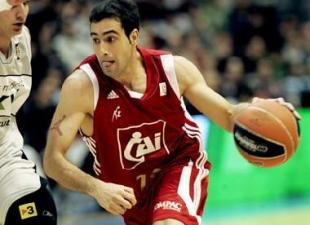 Victorias de s�bado por la tarde