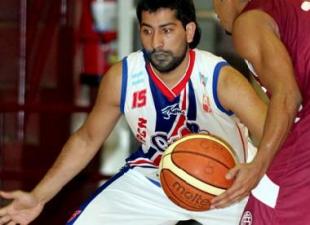 �Progre� asegur� la base, y Monte el tirador