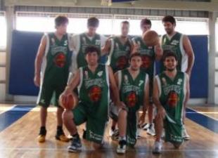 S�per Liga Porte�a: �Fecha 4�