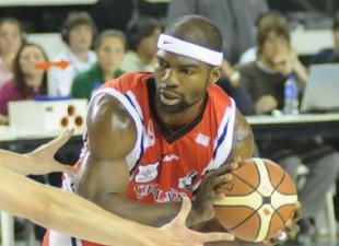 La vieja Copa Argentina