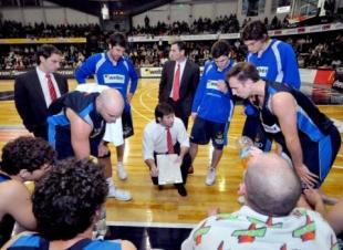 �Estamos preocupados y ocupados�