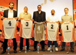 Premios AdC-Ol� 2010-2011