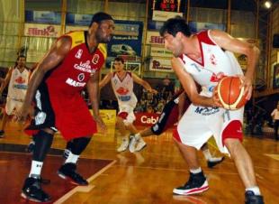 La Uni�n fich� a Dios