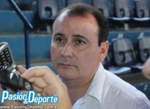 Montenegro: �La TV no nos acompa�a�