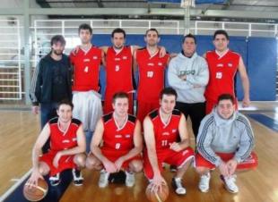 S�per Liga Porte�a: �Resultados de la 6� fecha�