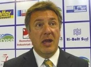 Coleffi: �Nunca me imagin� que se fijar�an en m�